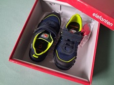Elefanten Jungen Sneaker