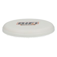 Bifi Frisbee Wurfscheibe Sport