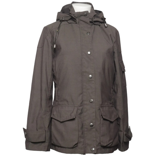 Wellensteyn jacke damen - wellensteyn,, jacke,