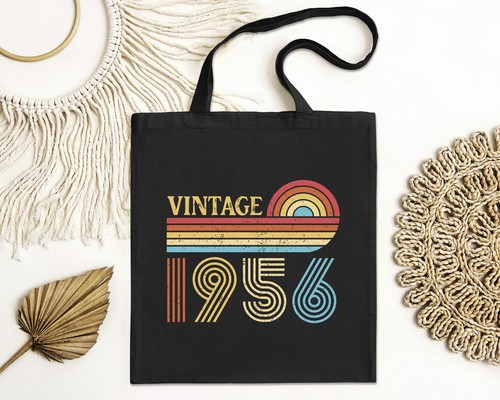 Vintage 1956 geburtstag - 1956,