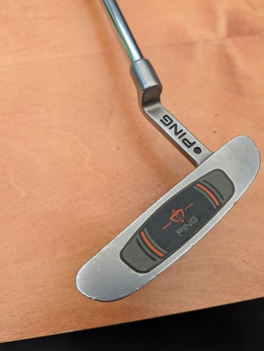 Ping b60 - ping,