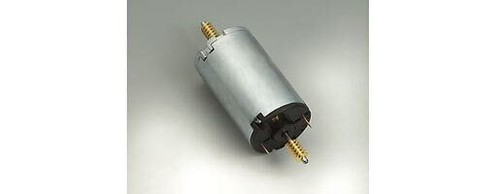 Lgb lok elektromotor - lgb,