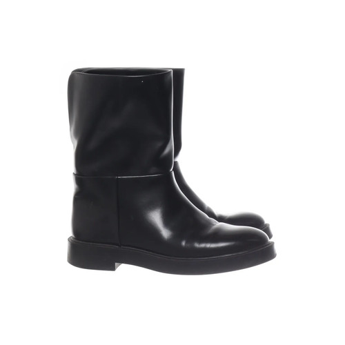 Stiefel größe 39 - stiefel,,