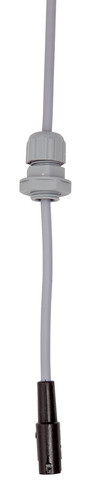Afriso optoelektronische sonde - afriso,