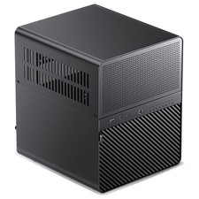 Jonsbo  Mini-Tower Gehäuse