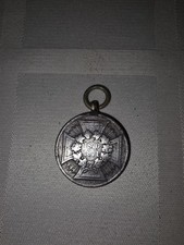 Preußen KDM, Kriegsdenkmünze