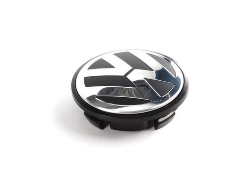 Original alufelgen - vw,