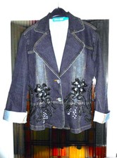 Sehr schöne schwarze