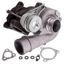 TURBO for Audi S3 1.8L TT