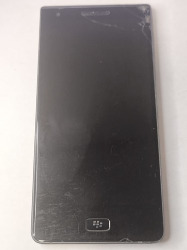 Blackberry leap 16gb - ,