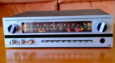 Rema Modus RX42  mit