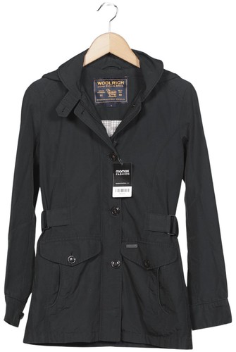 Woolrich jacke damen anorak - woolrich,