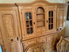 Voglauer Einrichtung Konvolut