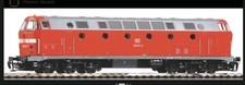 Spur piko 47348 - tt,