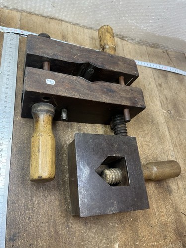 Hobel charron altes werkzeug - altes,