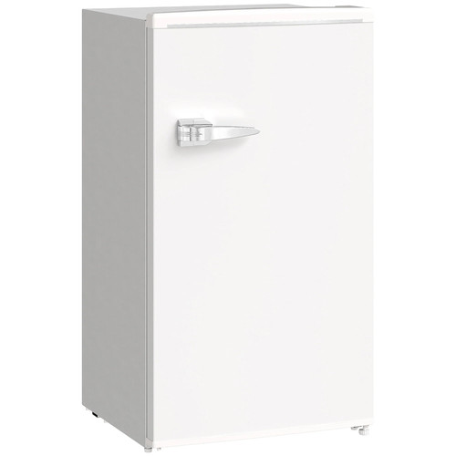Homcom unterbaukühlschrank - homcom,