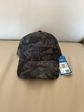 Adidas Originals Trefoil Camo