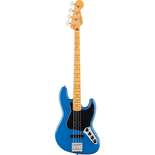Fender player modified jazz - player,