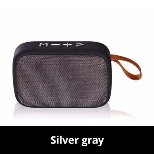 Tragbare bluetooth 0 - bluetooth, 5.0