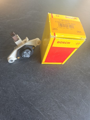 Original bosch 1197311026 - original,