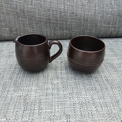 Scandi hoganas kermik tasse - scandi,