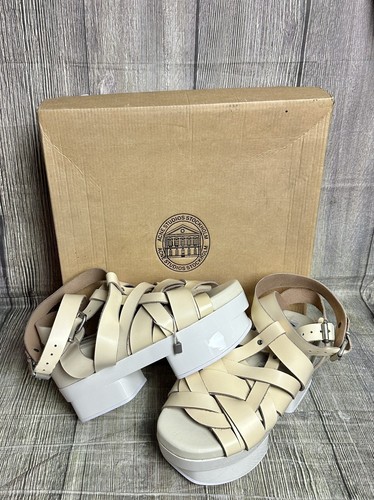 Acne studio tarou - acne,