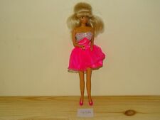 Sprechende Petra Puppe Nr.494