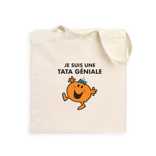 Tasche tragetaschen je - tasche,