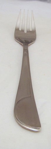 Wmf cromargan edelstahl - 18/8,