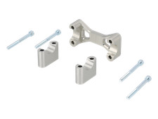 AKF Tuning-Lenkeraufnahme