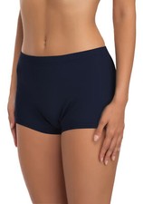 Merry style damen - damen, komfortable