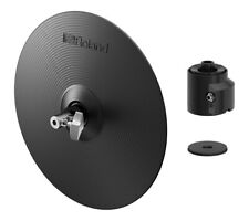 Roland VH-10 V-Drums Hi-Hat