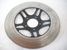Bremsscheibe vorne Disk Front Brake Honda CB 900 750 F, GL 1100, CB 400T, CM 400