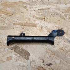 BMW E30 Motorkabelbaum Halter