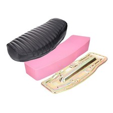 Sitzbank Set DIY 101_Octane