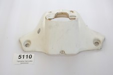 5110 Yamaha Hercules City CV50