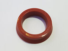 Miele Wassertank Dichtung