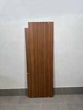 Sperrholz Mahagoni Dekor 15 mm