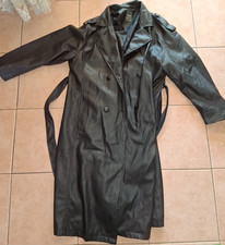 Primark Damen Mantel