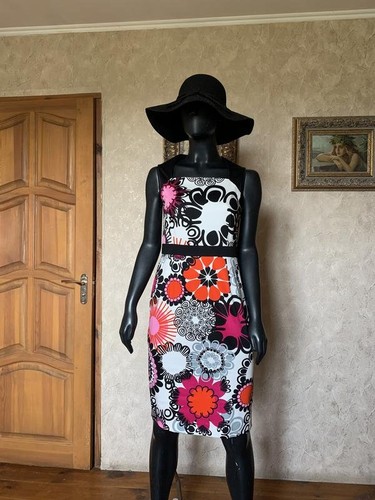 Women max mara dress - women,
