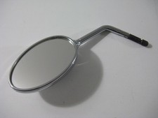 BMW R 1200 C Independent R2C