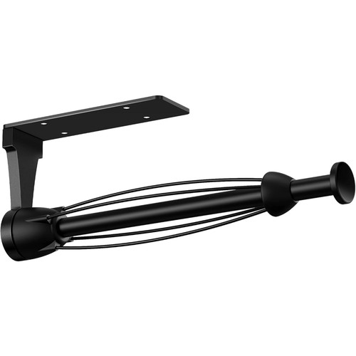 Küchenrollenhalter magnet - küchenrollenhalter,