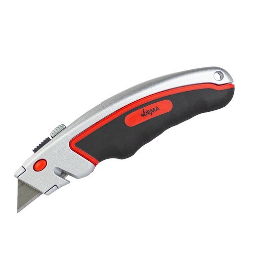 Alu cuttermesser cutter - cutter, messer