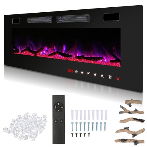 Elektrokamin timer - elektrokamin, 50"