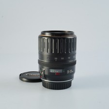 GUT Canon EF 35-135mm F/4-5.6