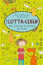 Mein Lotta-Leben (6). Den