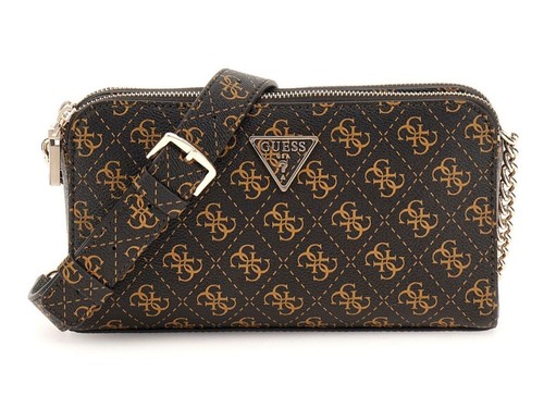 Neu guess eco erica - neu,