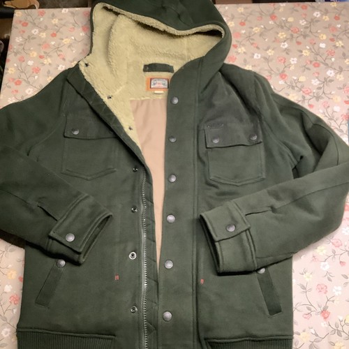 Diesel y2k workwear - diesel, sweatjacke