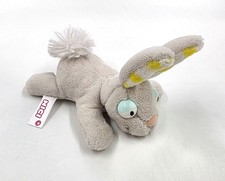 Nici Magnet MagNici Hase