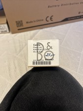 Bang & Olufsen Powerlink